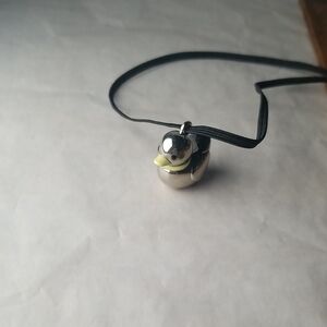 Lil Duck Hallmark Collectable